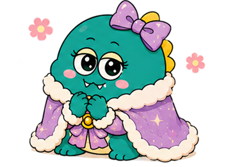 純粋で心優しいリーダー