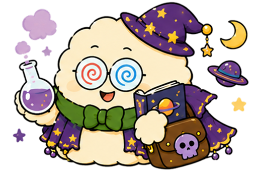 実はかなり変わってるギバー