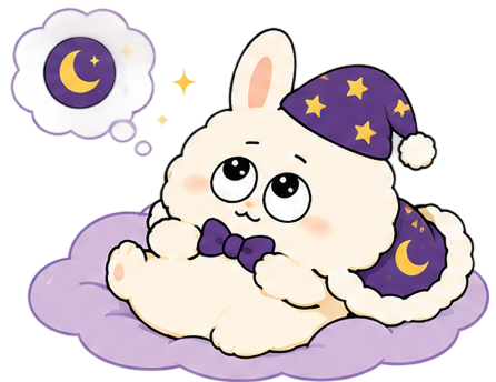 夢みがちなパーフェクショニスト